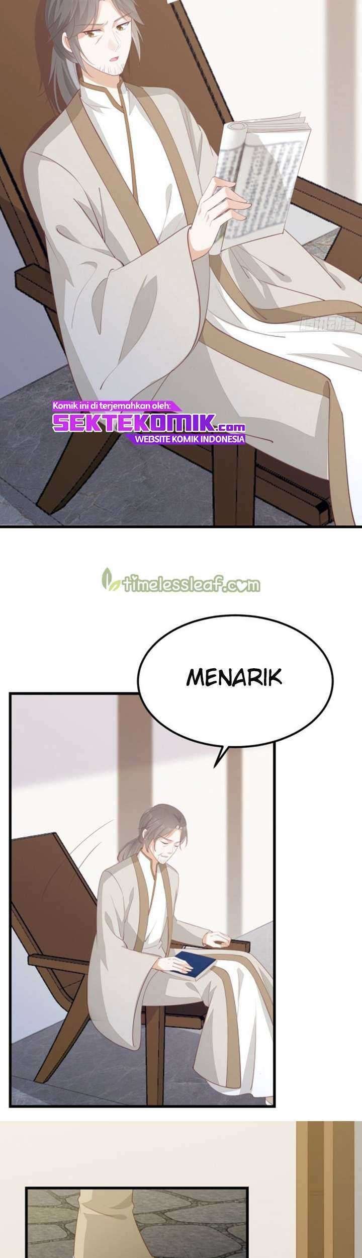 Halaman 12 dari 14