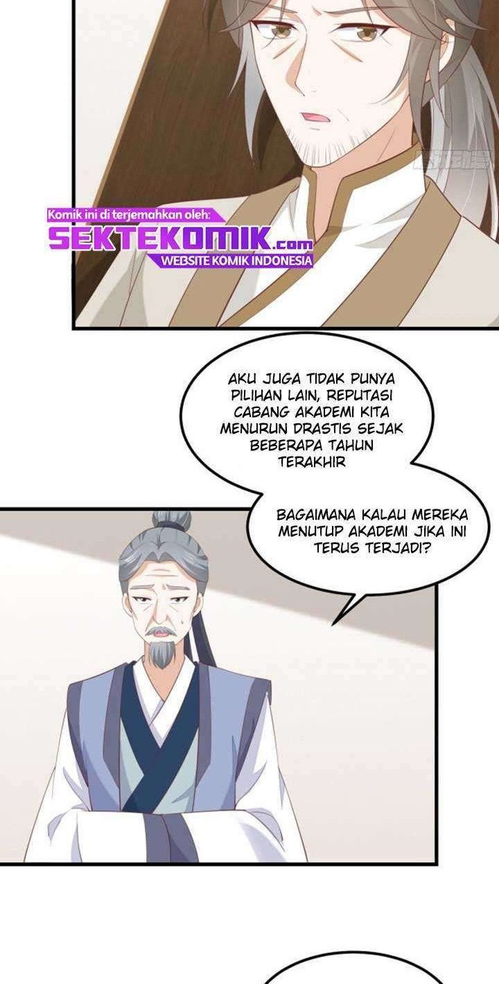 Halaman 3 dari 14