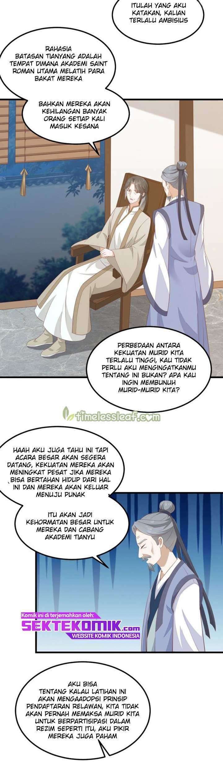 Halaman 4 dari 14
