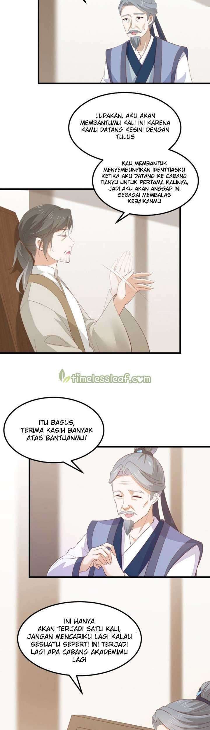 Halaman 6 dari 14