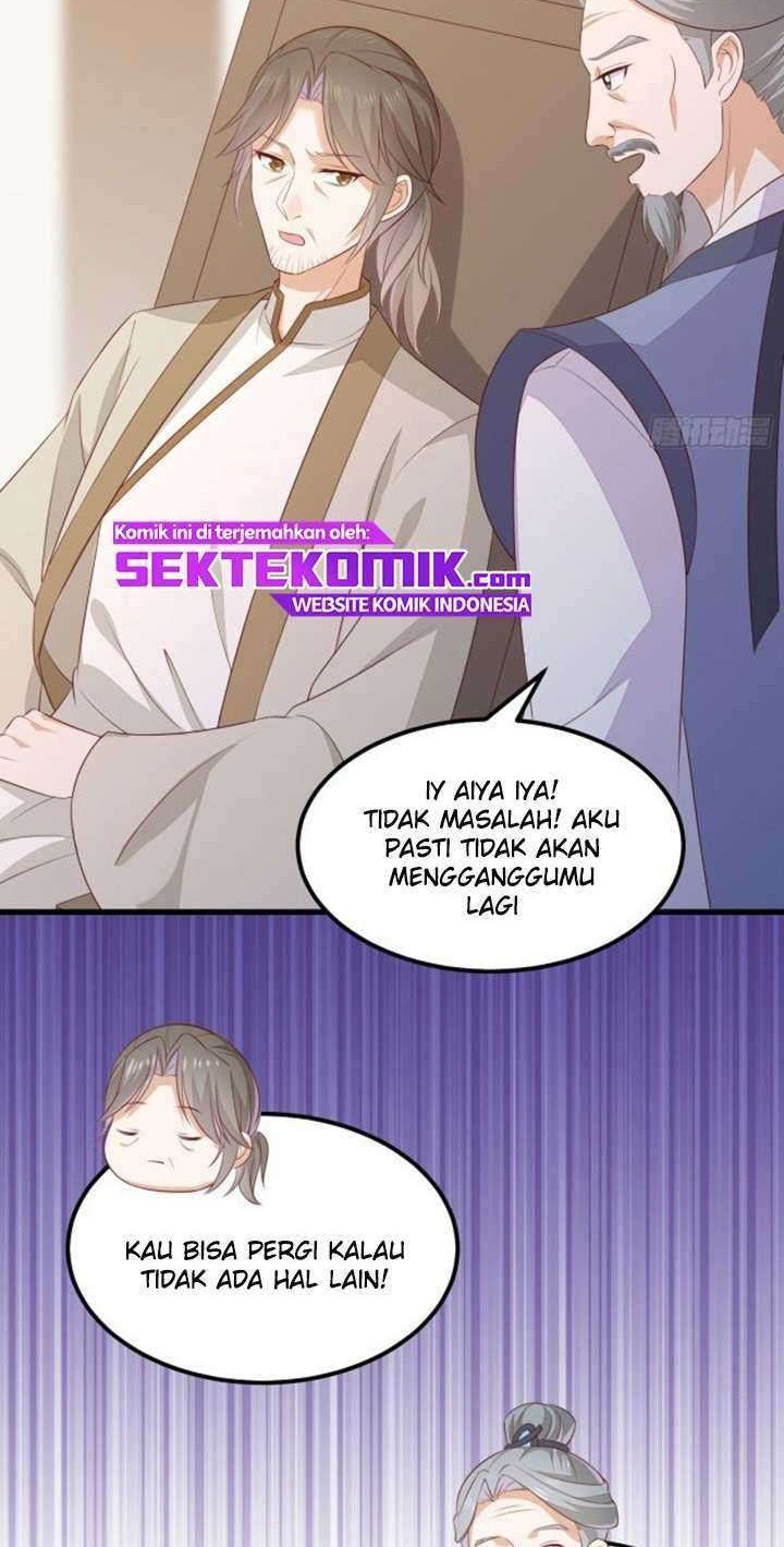 Halaman 7 dari 14