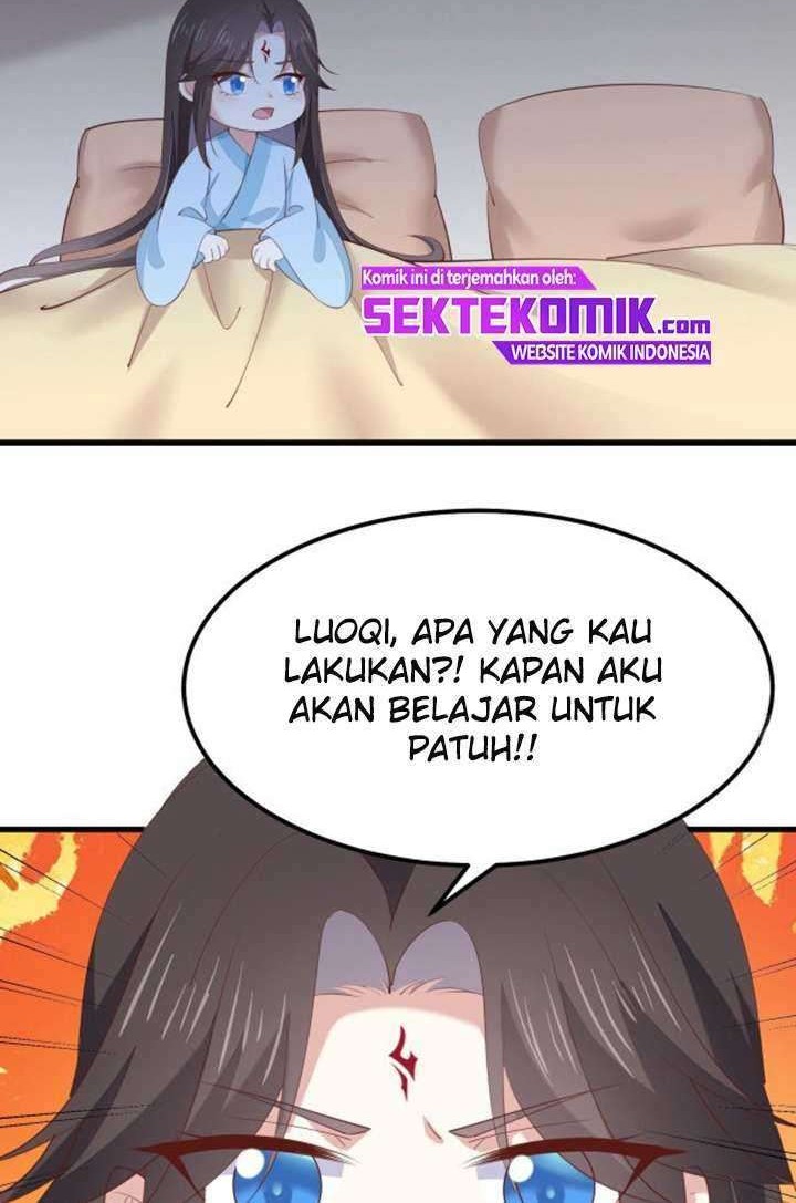 Halaman 11 dari 14