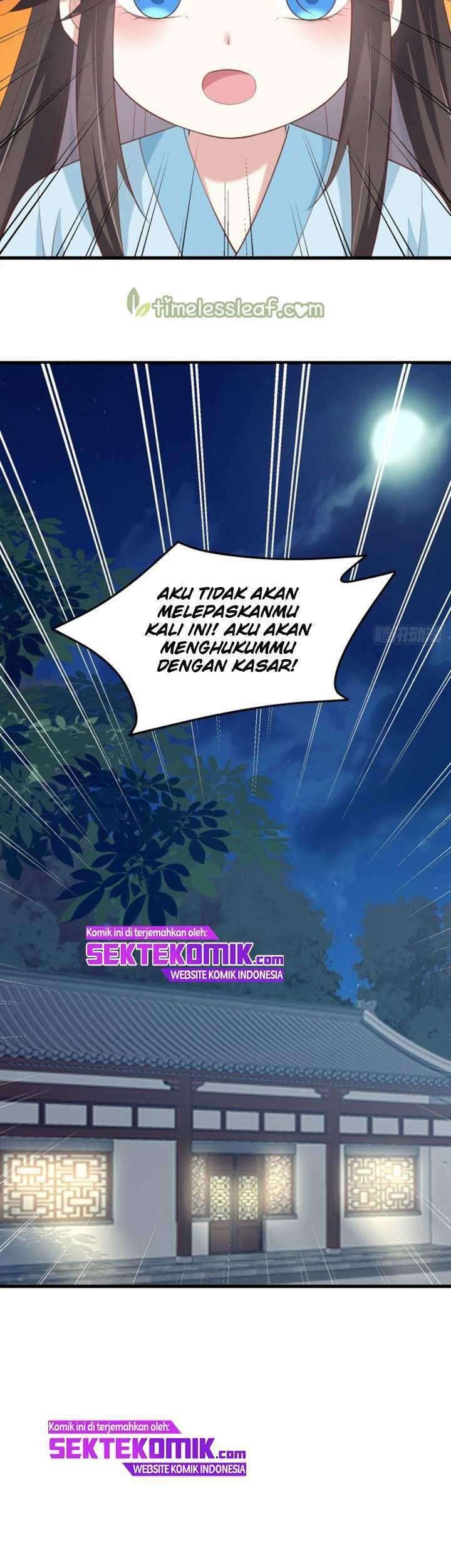 Halaman 12 dari 14