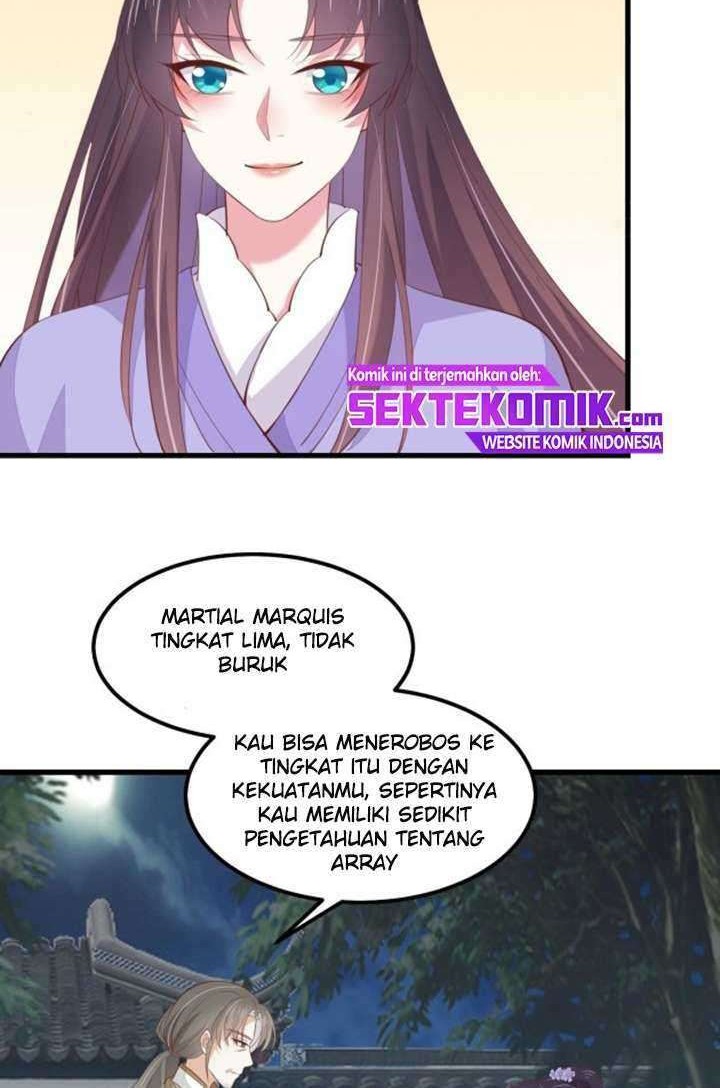 Halaman 5 dari 14