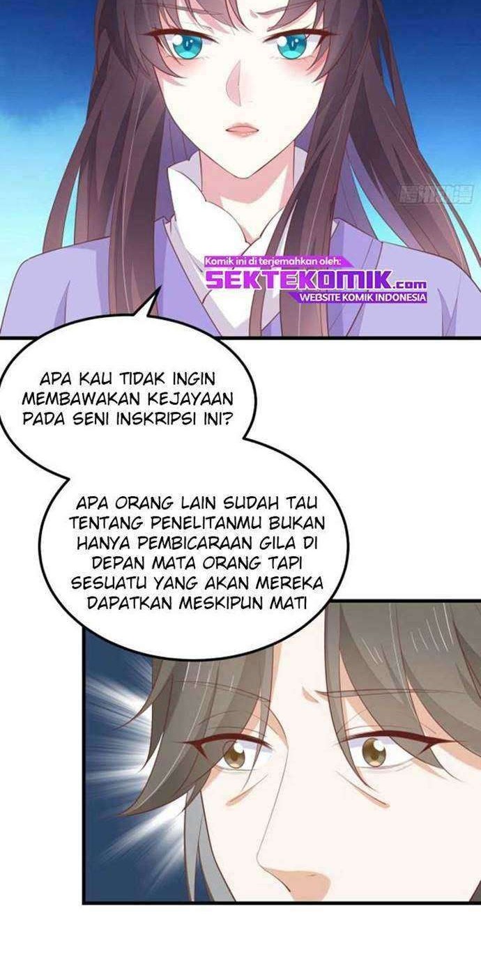 Halaman 3 dari 12