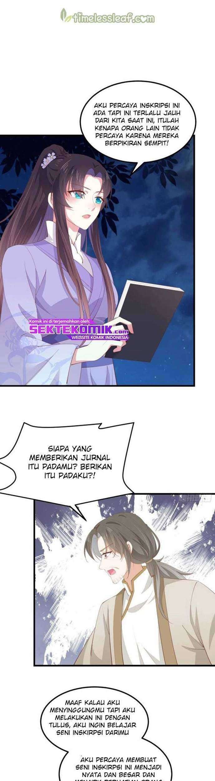 Halaman 4 dari 12