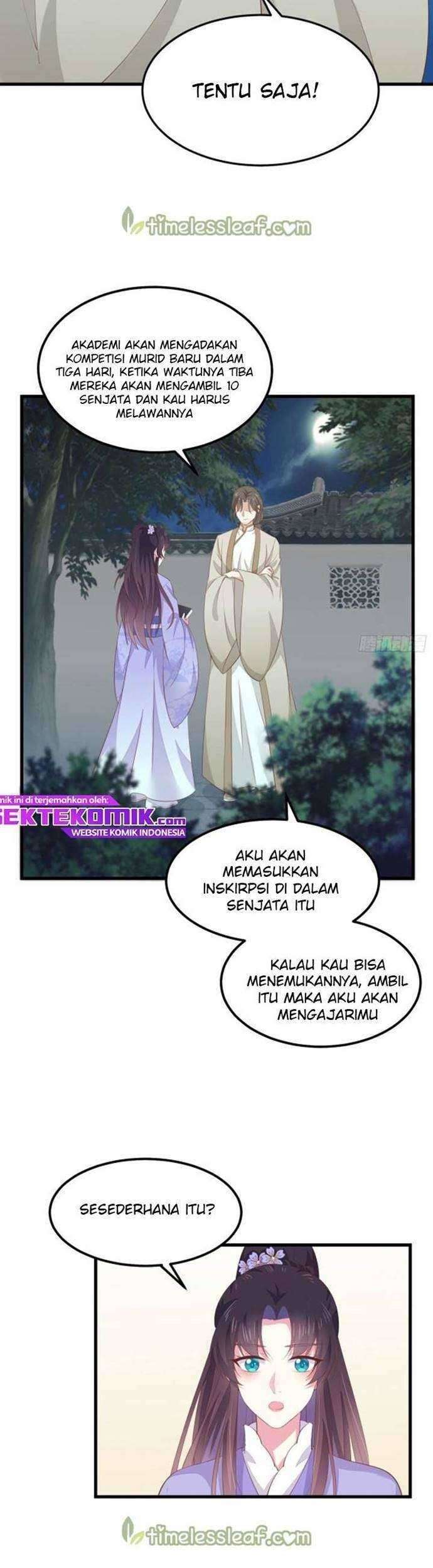 Halaman 8 dari 12