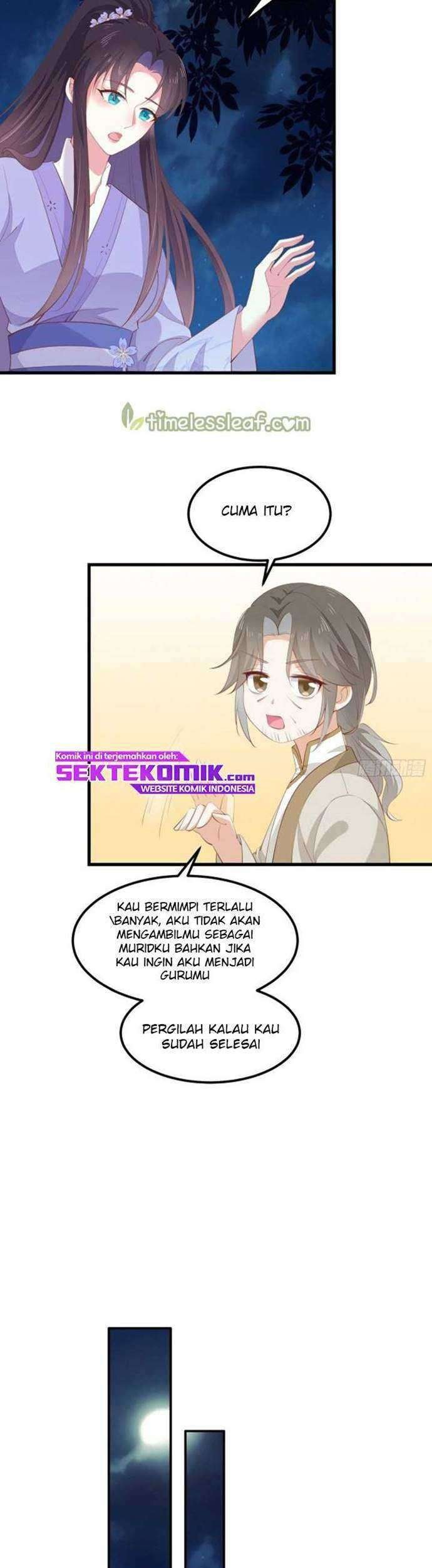 Halaman 10 dari 12