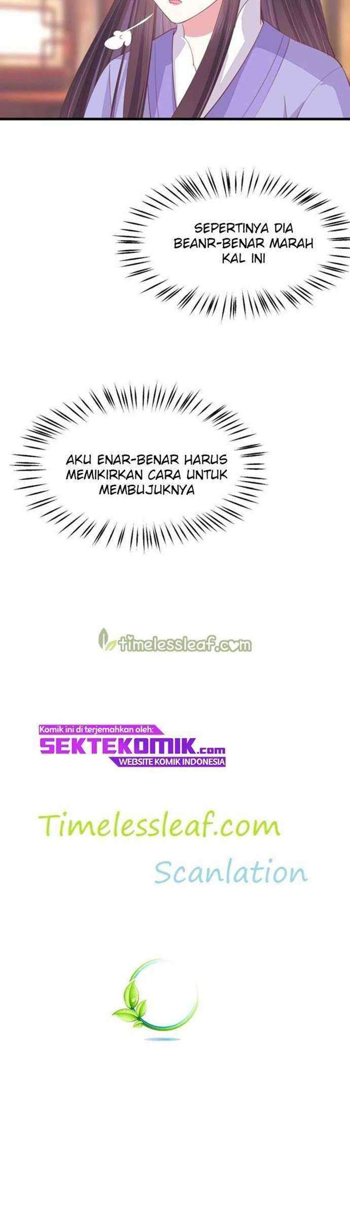 Halaman 11 dari 12