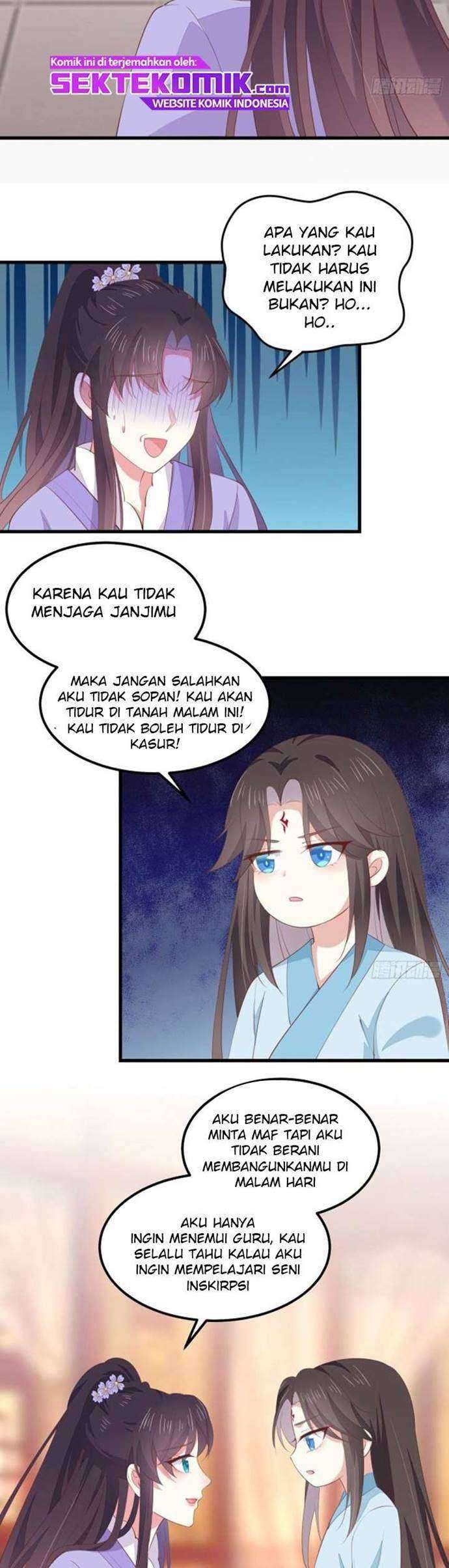 Halaman 4 dari 12