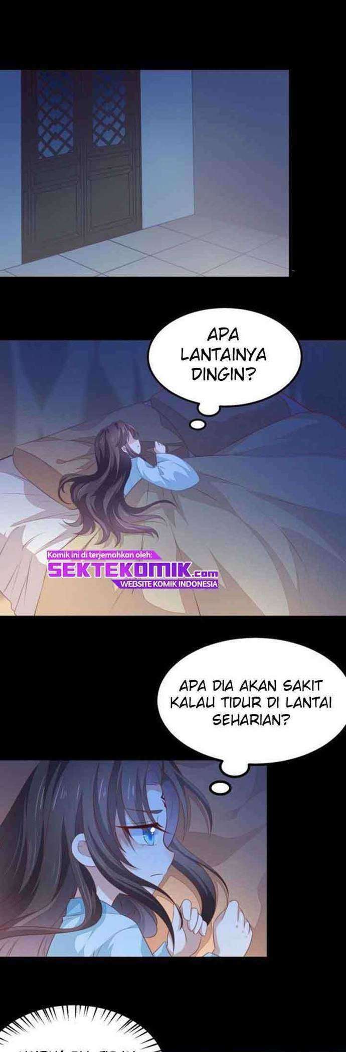 Halaman 2 dari 12