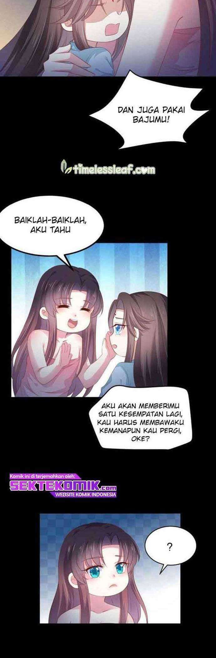 Halaman 11 dari 12