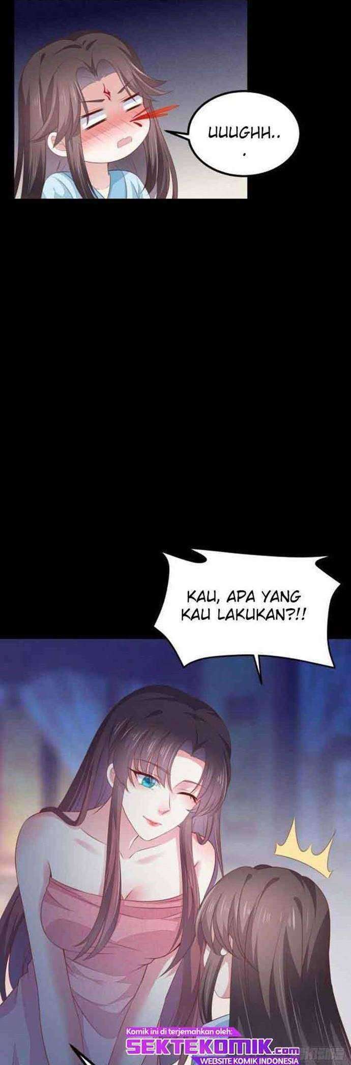 Halaman 6 dari 12