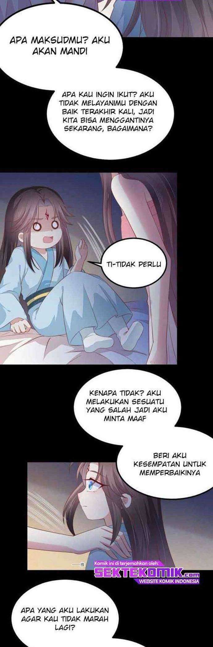 Halaman 7 dari 12