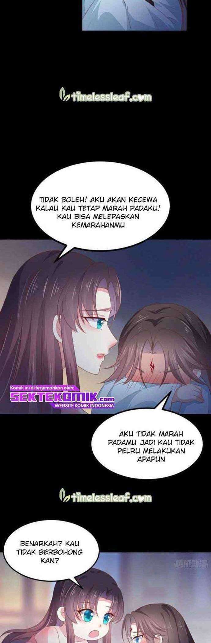 Halaman 9 dari 12