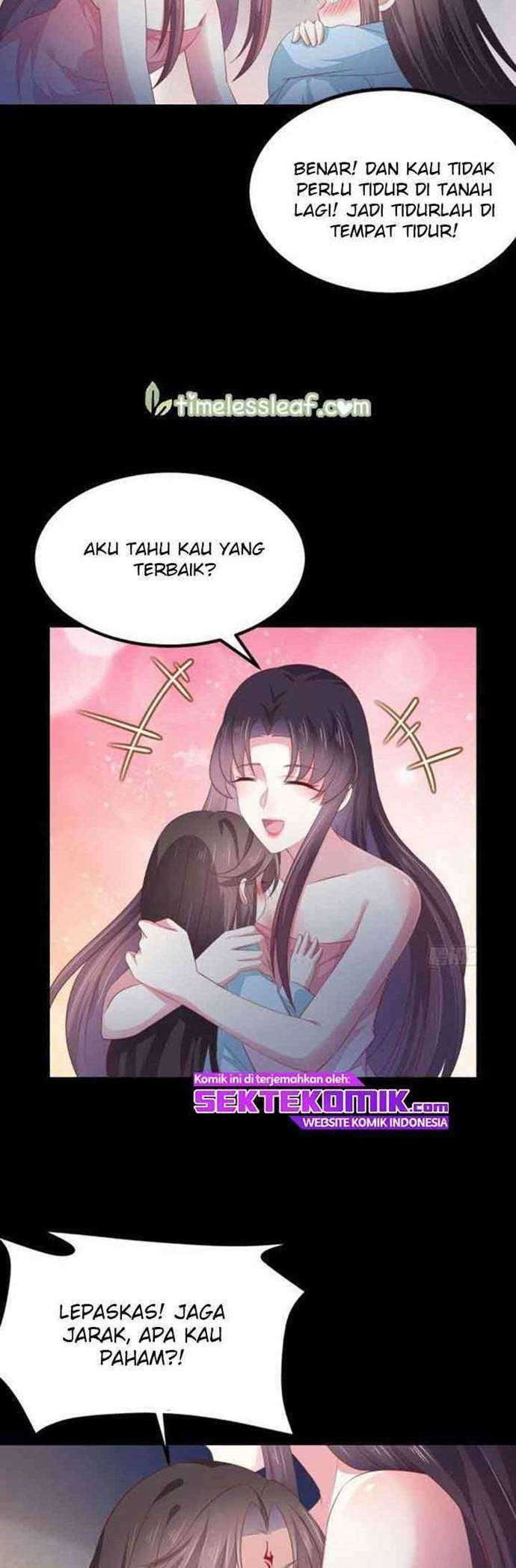 Halaman 10 dari 12