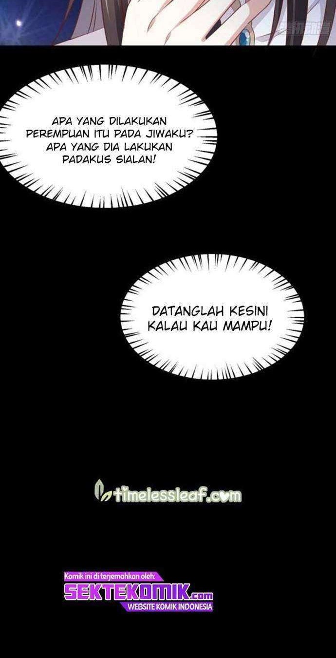 Halaman 11 dari 12