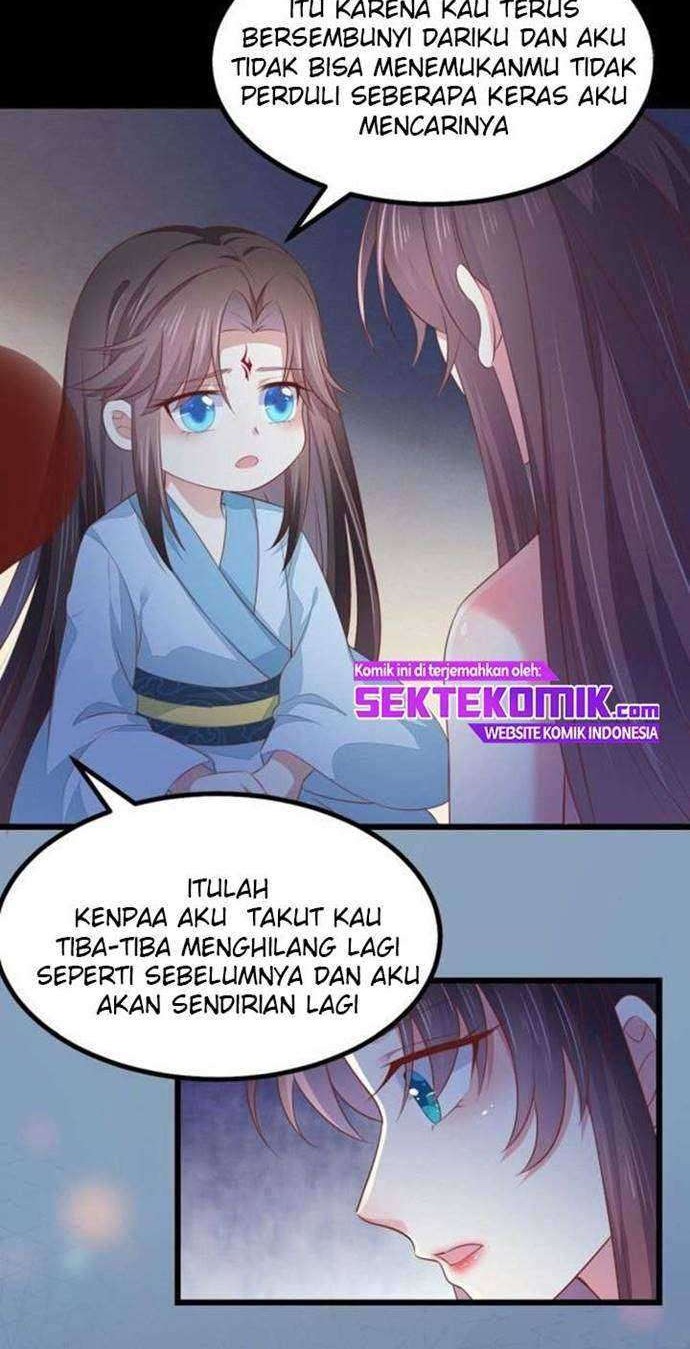 Halaman 3 dari 12