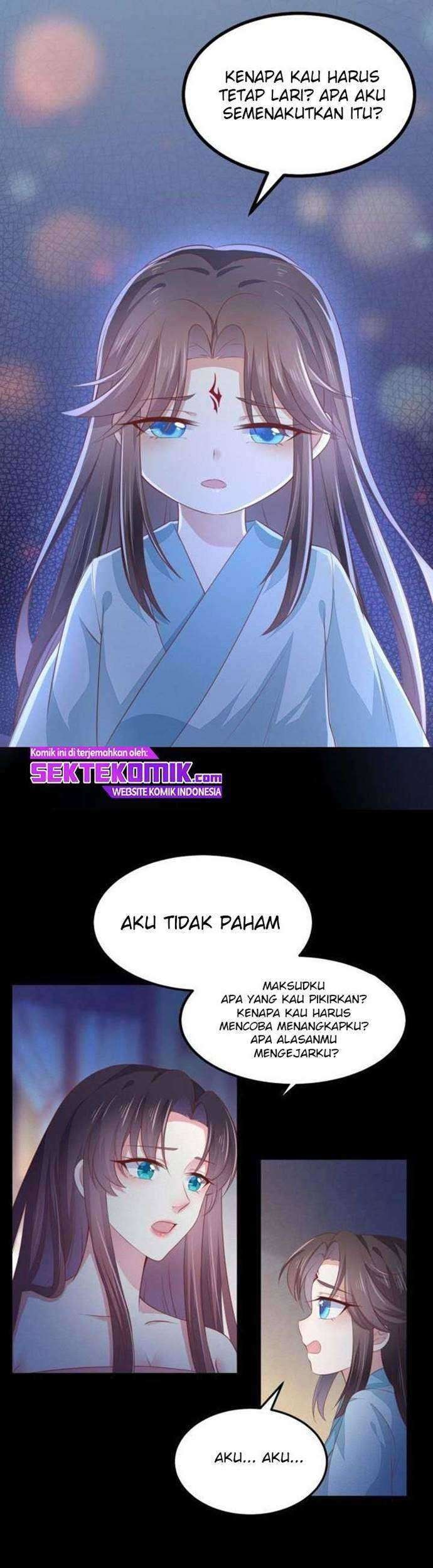 Halaman 4 dari 12