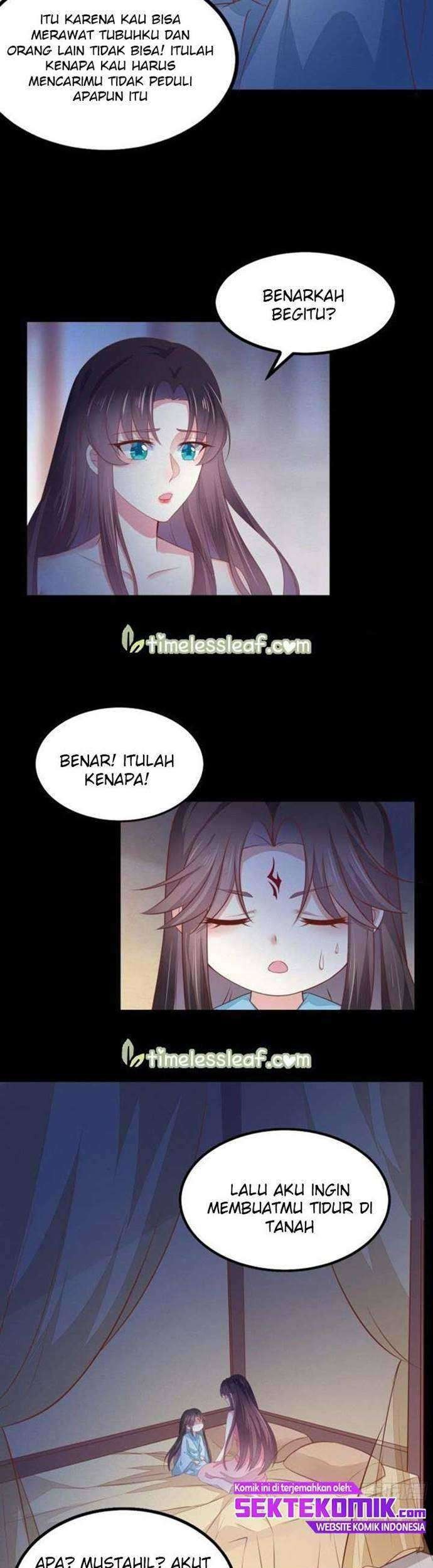 Halaman 6 dari 12