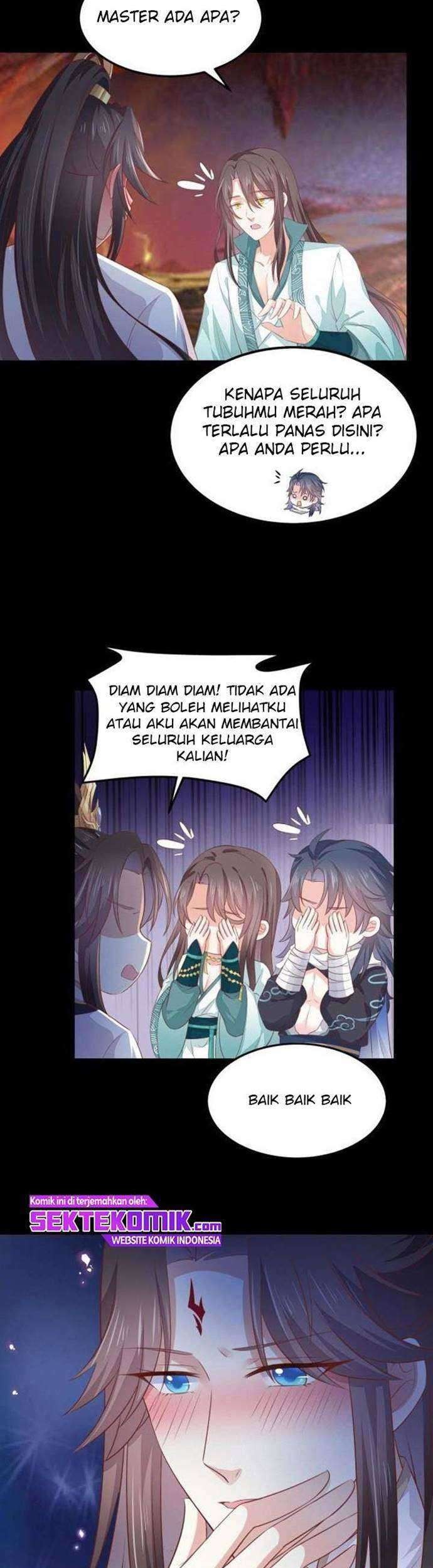 Halaman 10 dari 12