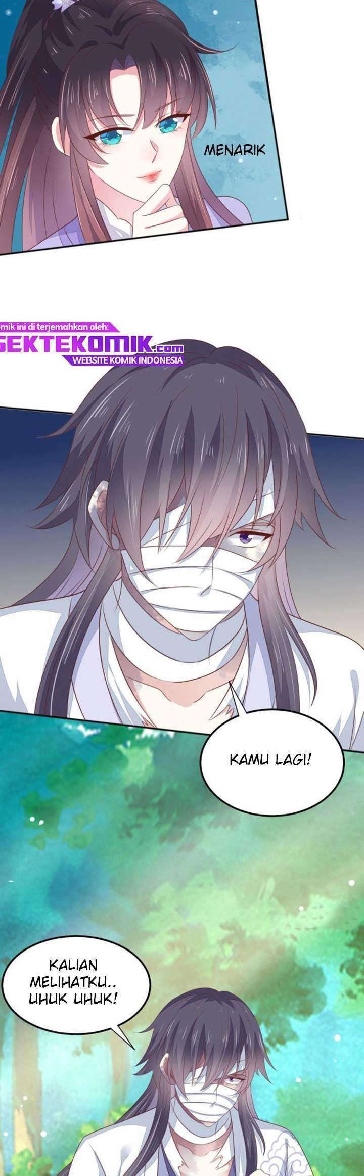 Halaman 5 dari 12
