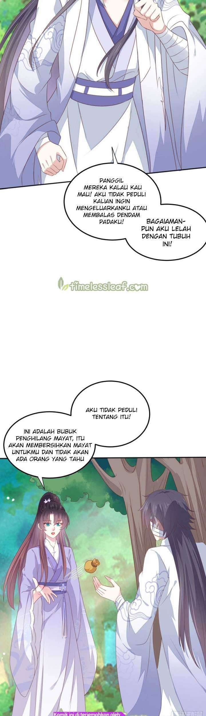 Halaman 6 dari 12