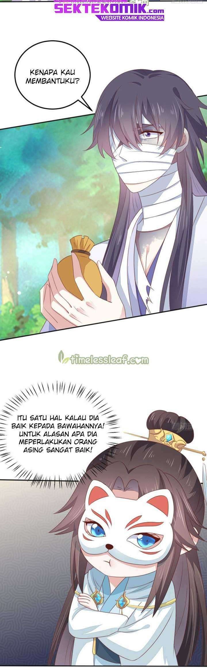 Halaman 7 dari 12