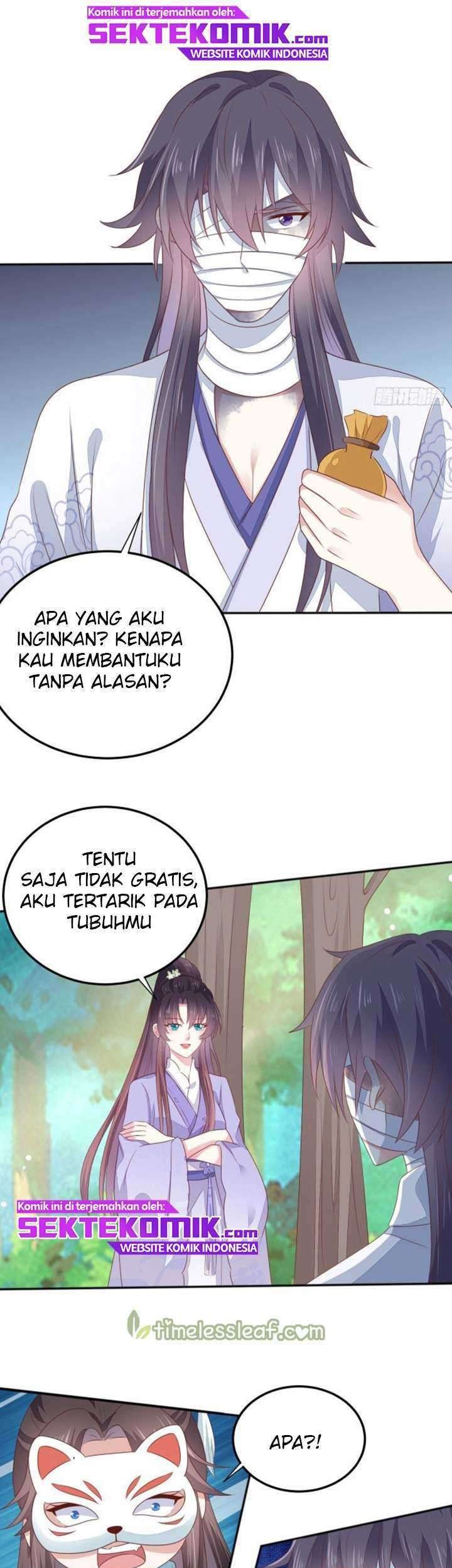 Halaman 8 dari 12