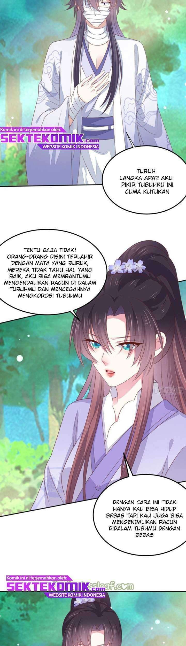 Halaman 2 dari 17