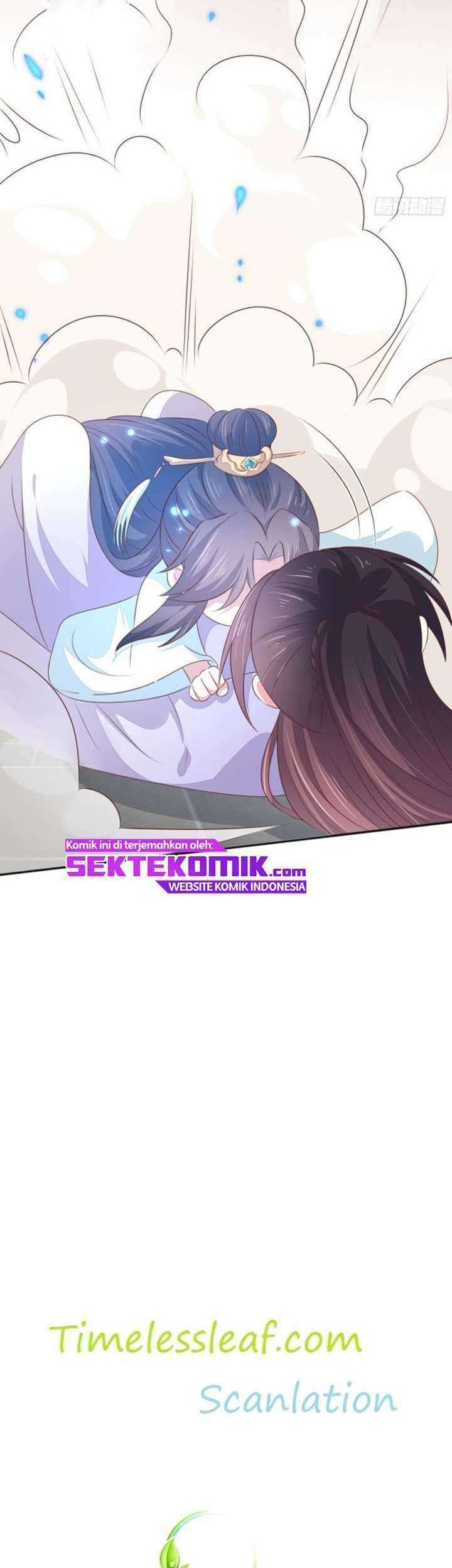 Halaman 15 dari 17