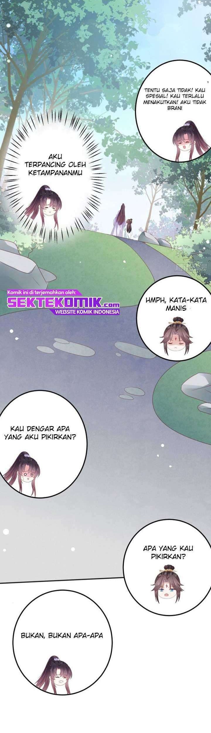 Halaman 6 dari 17