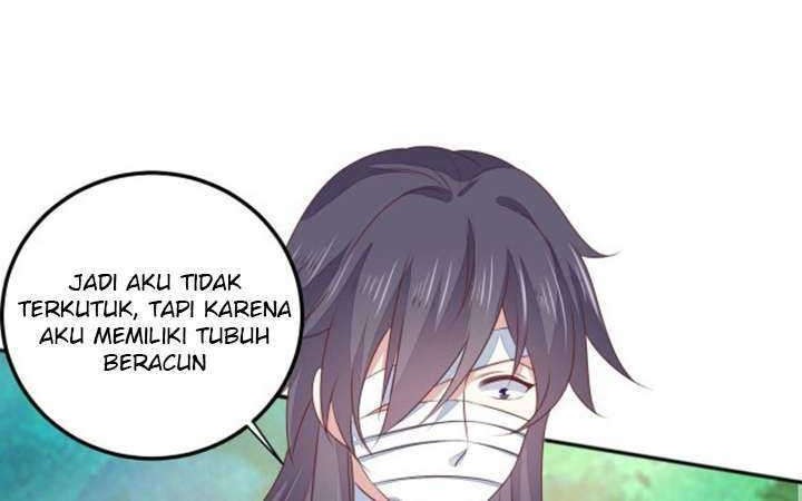 Halaman 7 dari 17