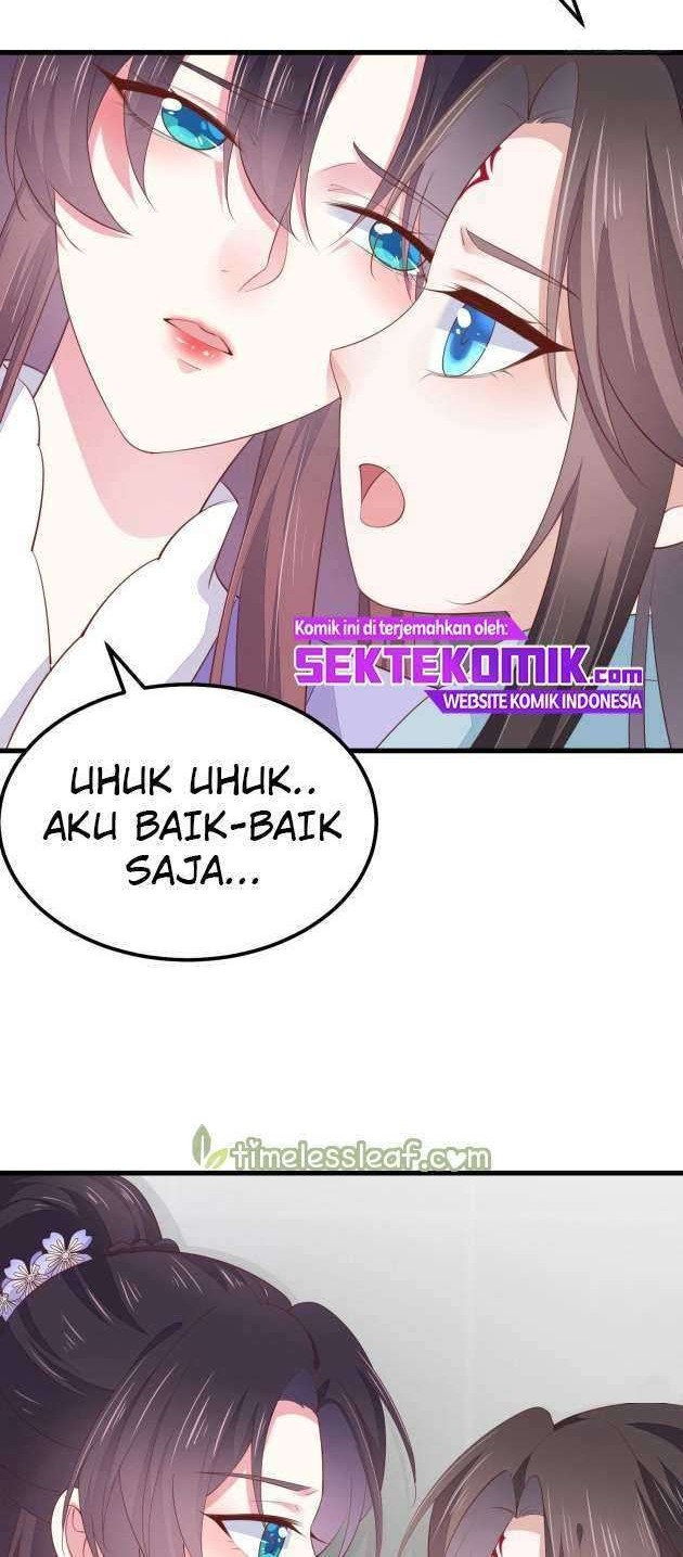 Halaman 3 dari 12