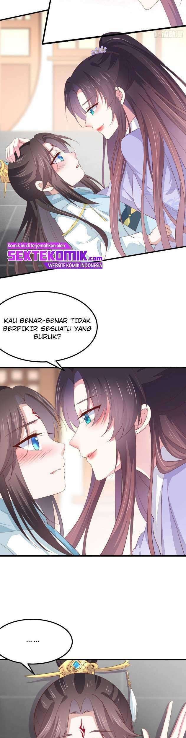 Halaman 8 dari 12