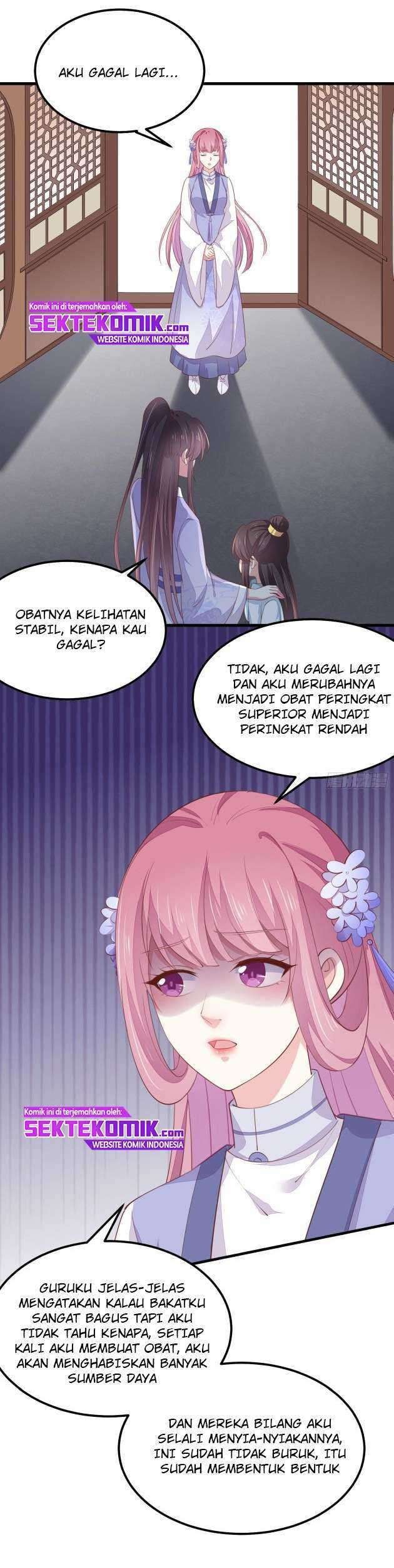 Halaman 2 dari 12
