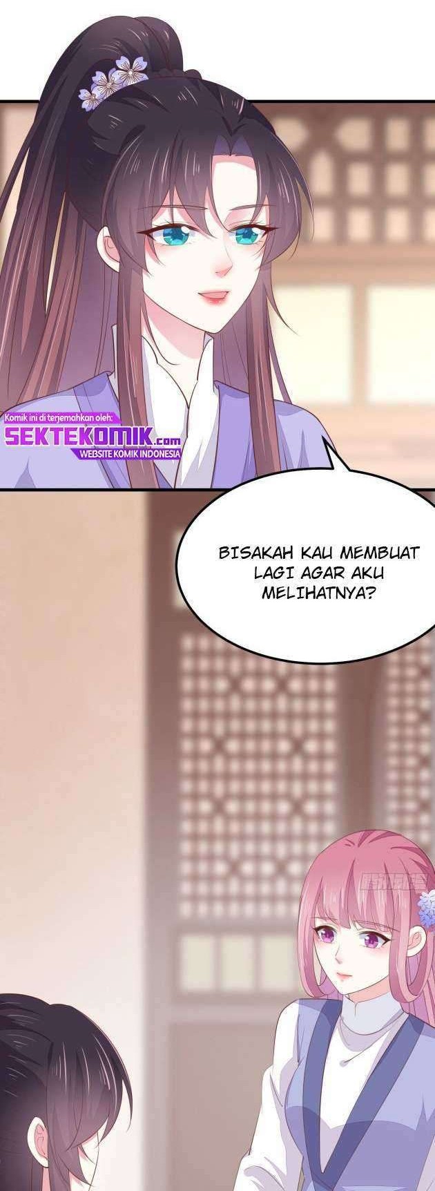 Halaman 3 dari 12