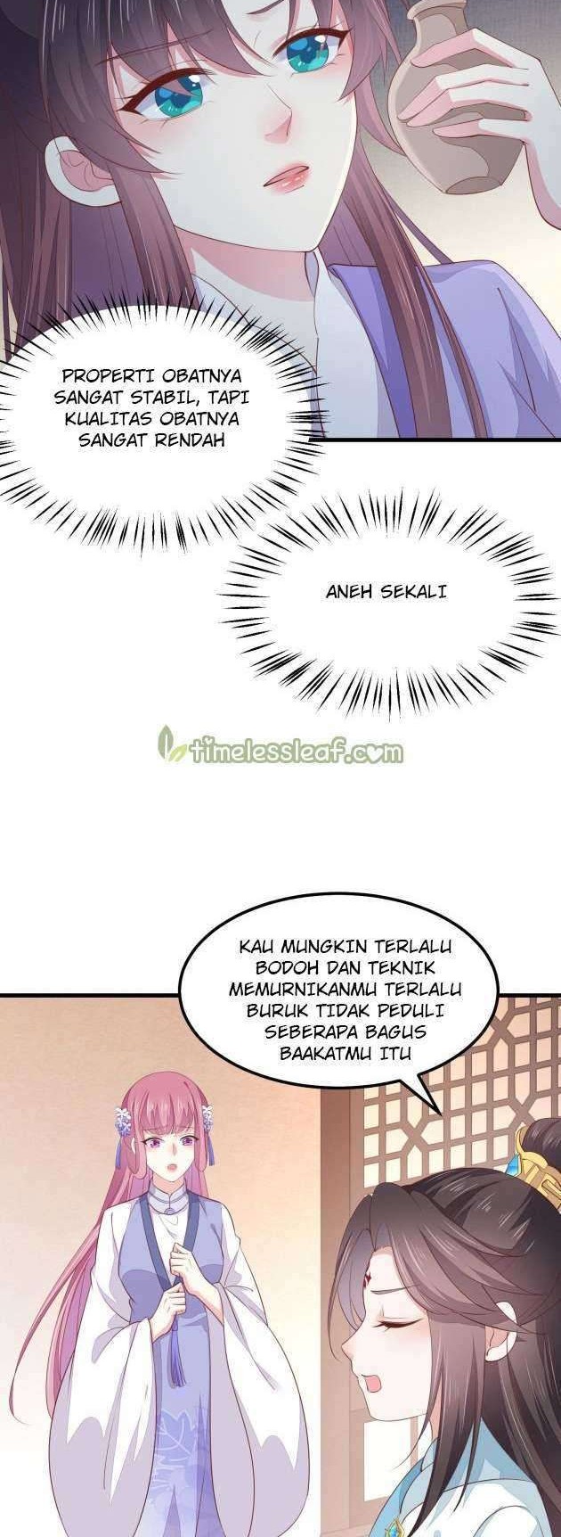 Halaman 5 dari 12