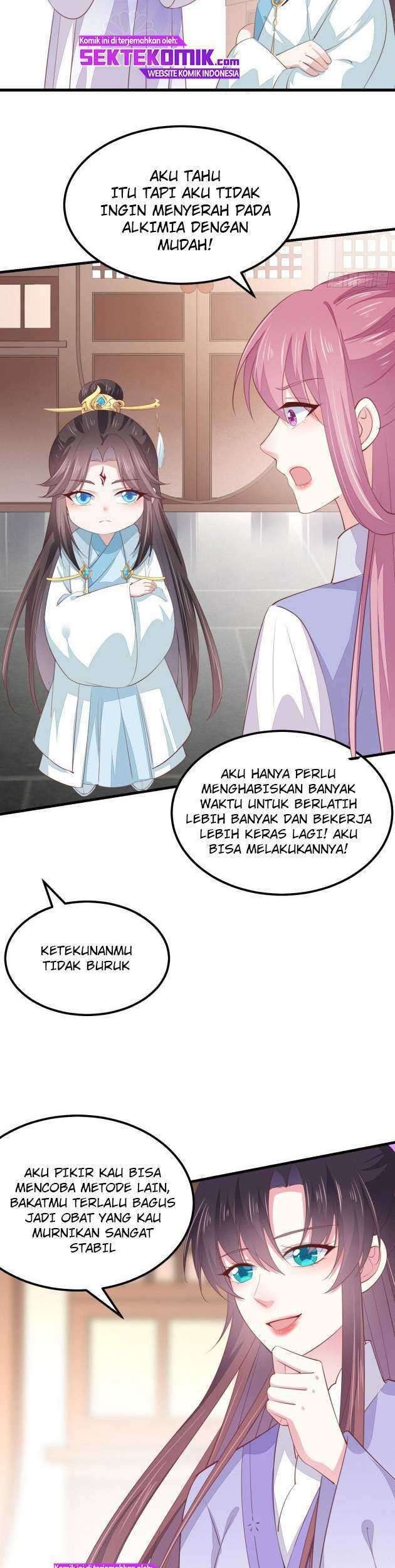 Halaman 6 dari 12