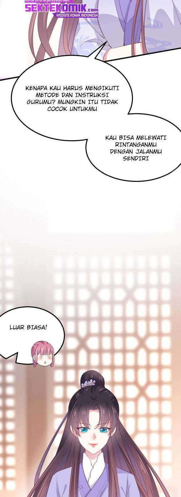 Halaman 7 dari 12