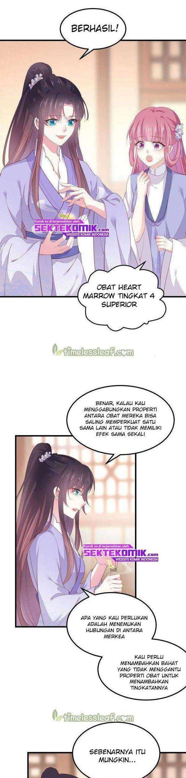 Halaman 2 dari 10