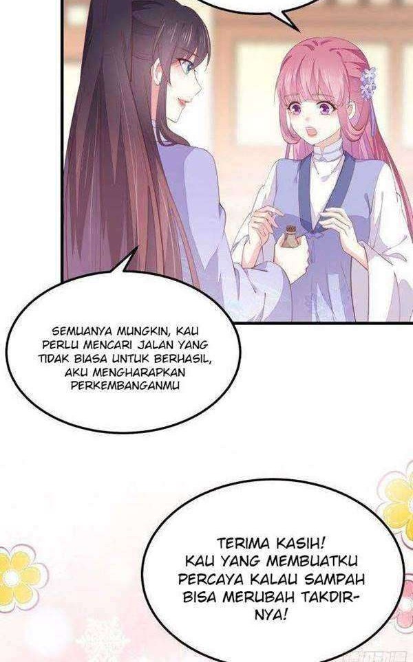 Halaman 3 dari 10