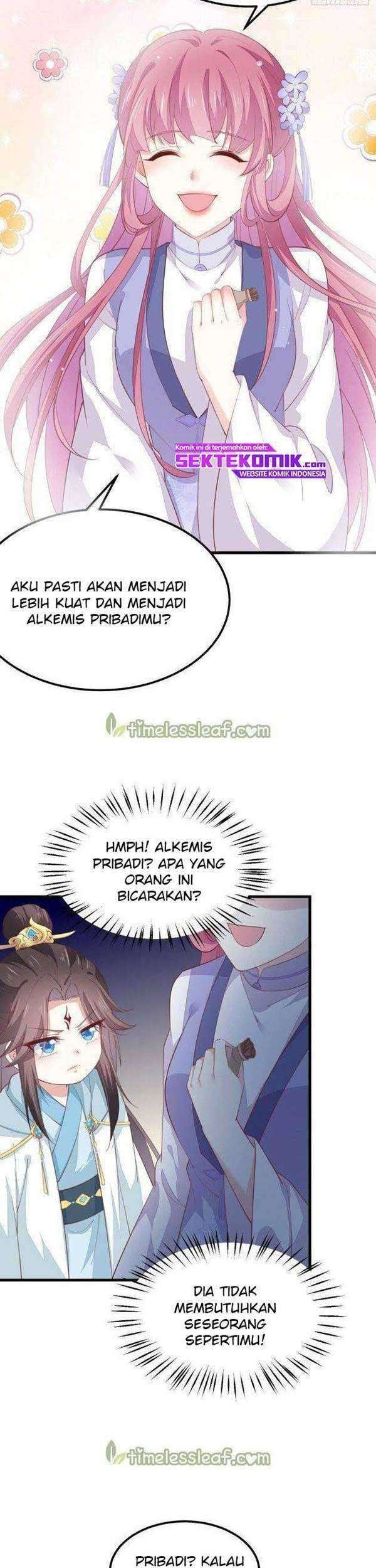 Halaman 4 dari 10