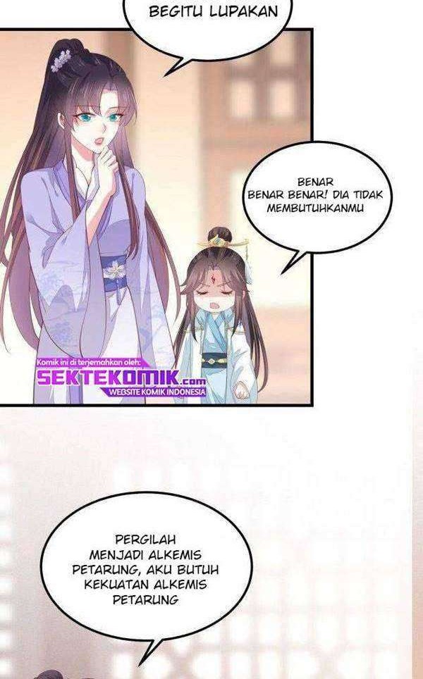 Halaman 5 dari 10