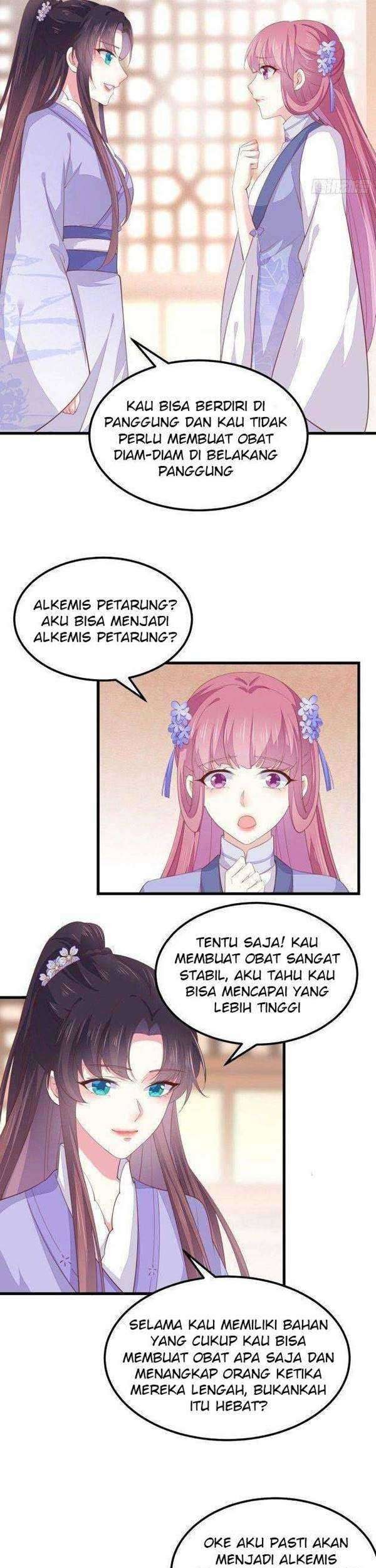 Halaman 6 dari 10