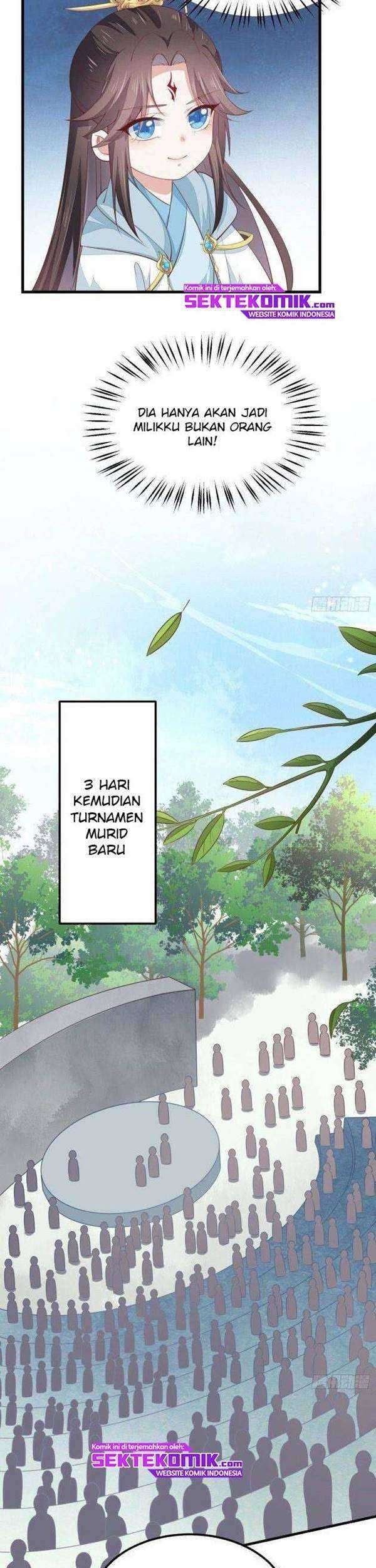 Halaman 8 dari 10