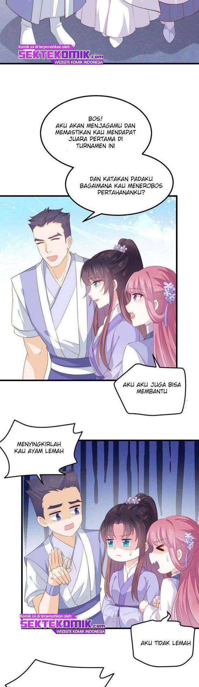 Halaman 2 dari 10