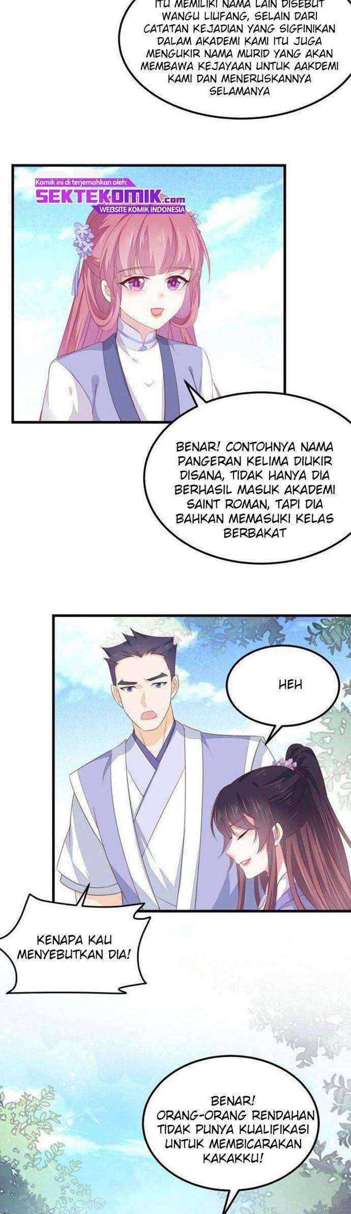 Halaman 4 dari 10