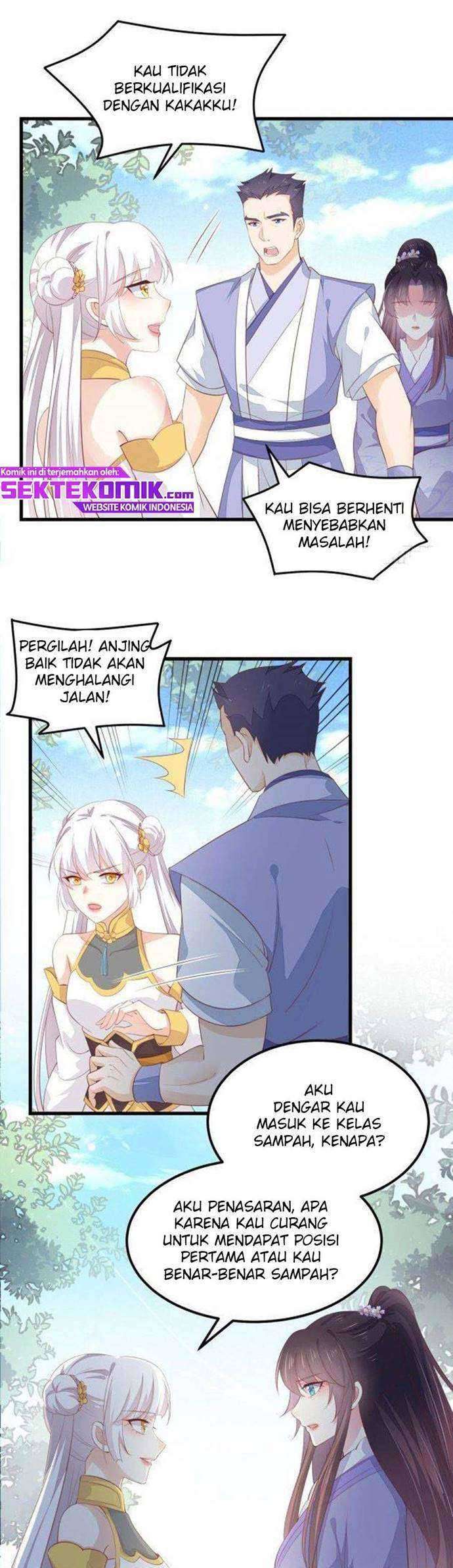 Halaman 6 dari 10