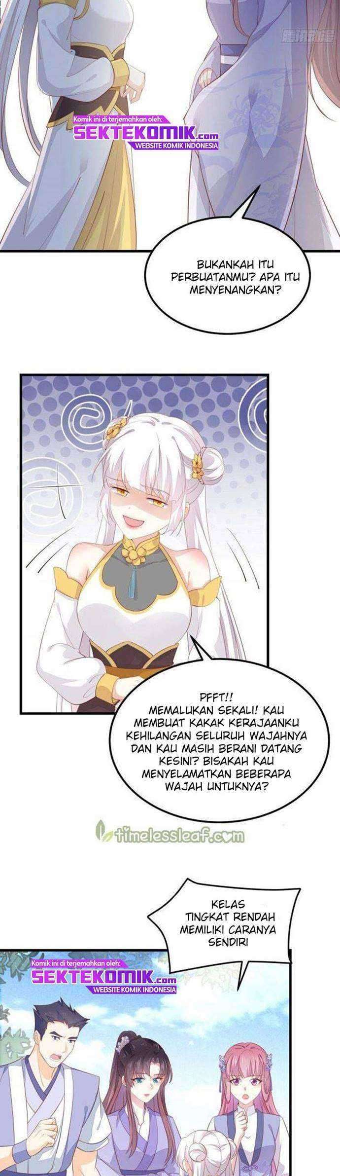 Halaman 7 dari 10